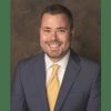 Ryan Mulholland - State Farm Insurance Agent gallery