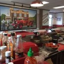 Firehouse Subs - Fast Food Restaurants