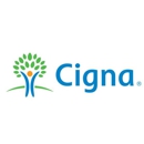 Cigna - Insurance