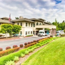 Harbour Pointe Senior Living - Retirement Communities