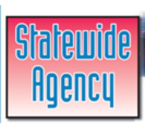 Statewide Agency