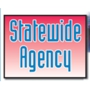 Statewide Agency