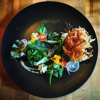Epiphany Farms Restaurant gallery