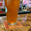 Big Joe's Bar & Grille gallery