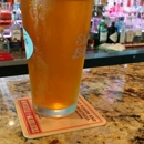 Big Joe's Bar & Grille - American Restaurants