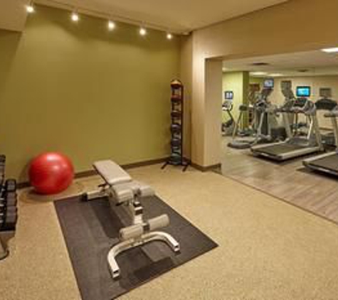 Best Western Plus The Normandy Inn & Suites - Minneapolis, MN