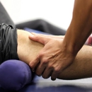 NY Sports & Spinal Physical Therapy - Physical Therapists