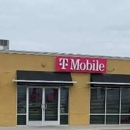 T-Mobile - Cellular Telephone Service