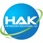 HAK Metrology