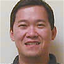Dr. Kenneth K Phan, MD - Physicians & Surgeons