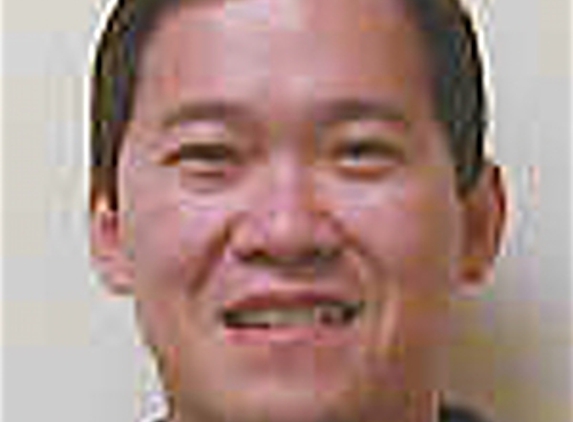 Dr. Kenneth K Phan, MD - San Jose, CA