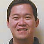 Dr. Kenneth K Phan, MD