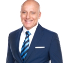 The Green Group - Justin Green and Chad Widtfeldt - Realtor - Real Estate Agents