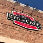 Keg and Case Market