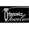 Urbanowicz Jewelers. gallery