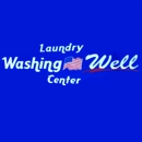 Washing Well Lumpkin Rd - Laundromats