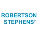 Robertson Stephens - Madison - Investment Management