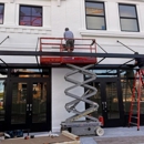 Blazer Construction LLC - Carpenters
