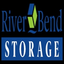 River Bend Storage - Self Storage