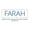 Farah Law gallery