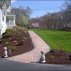 Arata Landscaping, LLC gallery