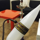 Shisha Darbar Hookah Lounge & Cafe - Hookah Bars