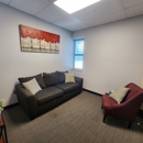 LifeSolutions Counseling of Indiana - Psychologists
