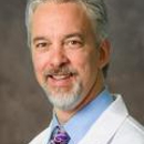 Dr. Pierce D Nunley, MD - Physicians & Surgeons