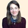 Bridget Kelly, Psychologist gallery