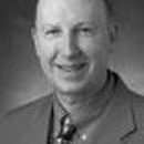 Robert M Pritchett Pa - Physicians & Surgeons, Dermatology