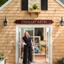 O'Malley-Keyes Fine Art - Fine Art Artists