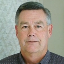 Ameriprise Financial - Financial Planners