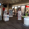 Verizon gallery