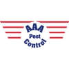 AAA Pest Control Inc gallery