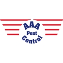 AAA Pest Control Inc - Pest Control Equipment & Supplies