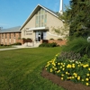 First Baptist Church gallery