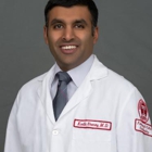 Kartik V. Shenoy, MD