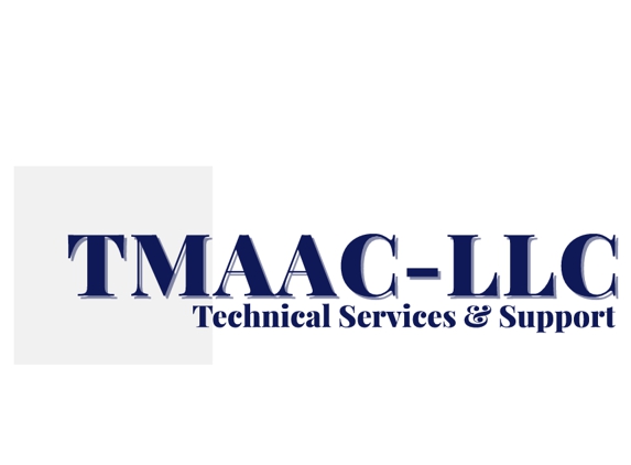 TMAAC-LLC - Columbus, OH