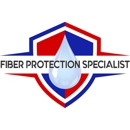 Fiber Protection Specialist