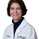 Sara Williams, NP - Nurses