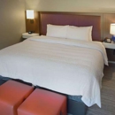 Hampton Inn by Hilton - Hotels