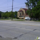 Saint Sava Cathedral Catering & Rental Hall - Halls, Auditoriums & Ballrooms