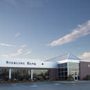 Sterling Bank - Commercial & Savings Banks