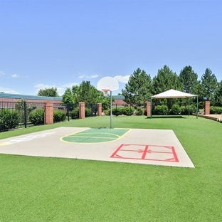 Primrose School of Littleton - Littleton, CO