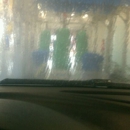 Soapy Joe's Auto Wash - Car Wash