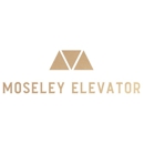 Moseley Elevator - Elevator Repair