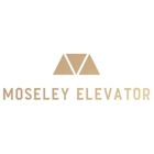 Moseley Elevator