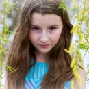 Gail Andreu Photography - Portrait Photographers