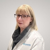 Darlene Frances Proctor, APRN gallery