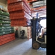 warehouse equipment liquidation